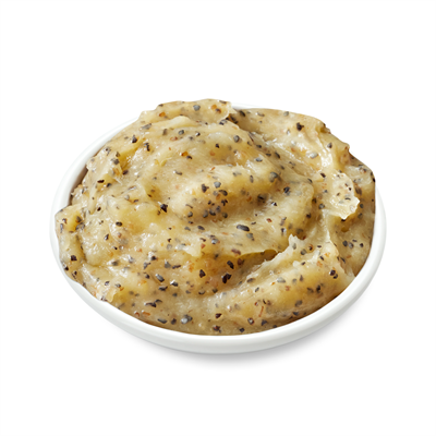 Valio kardemumma curd täyte paistonkestävä 10 kg laktoositon