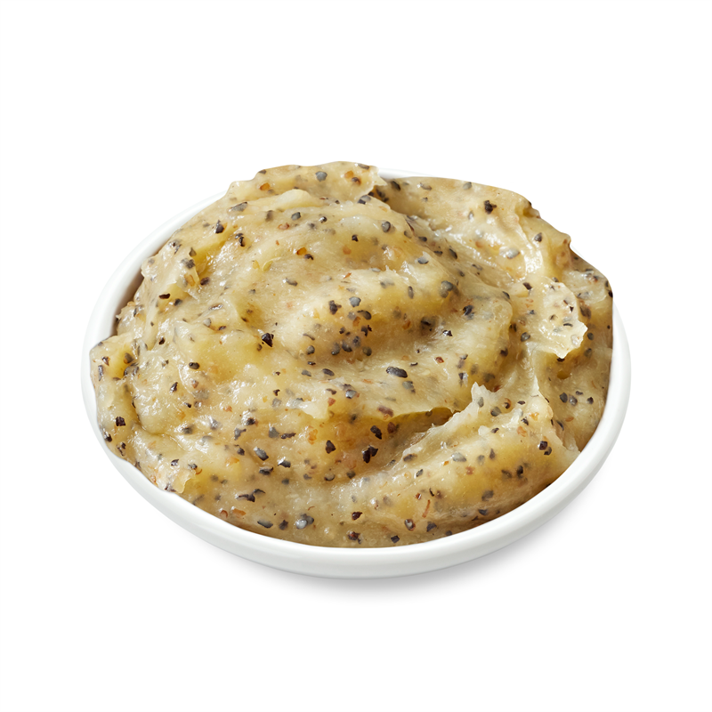 Valio kardemumma curd täyte paistonkestävä 10 kg laktoositon