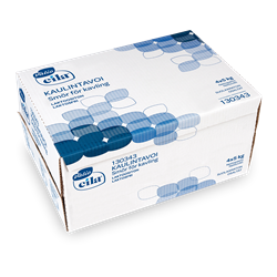 Valio Eila® kaulintavoi suolaamaton laktoositon 4x5 kg