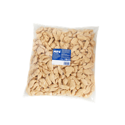 Valio MiFU® e2,5 kg suikale Original laktoositon