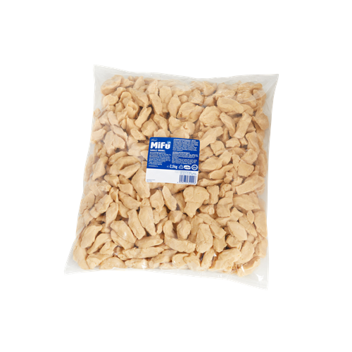 Valio MiFU® e2,5 kg suikale Original laktoositon