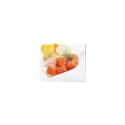 Valio kirjolohikuutio 5 kg (16x16 mm)