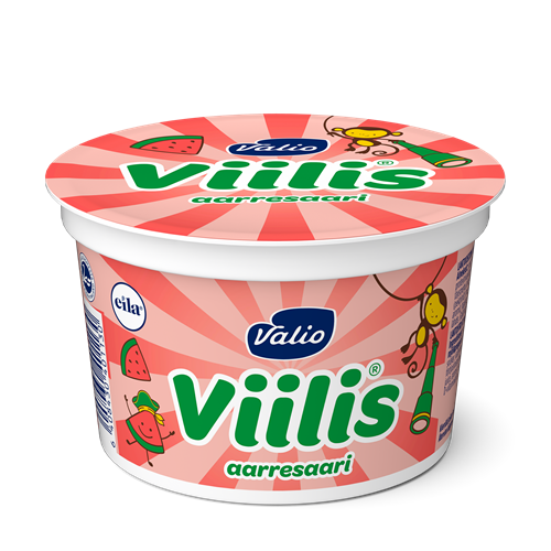 Valio Viilis Aarresaari Laktoositon Valio valio-viilis-aarresaari-laktoositon-valio