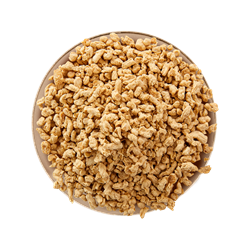 Gold&Green® PRO Härkis® härkäpapuproteiinirouhe 8 kg