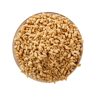 Gold&Green® PRO Härkis® härkäpapuproteiinirouhe 8 kg