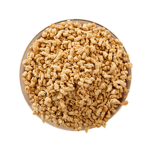 Gold&Green® PRO Härkis® härkäpapuproteiinirouhe 8 kg