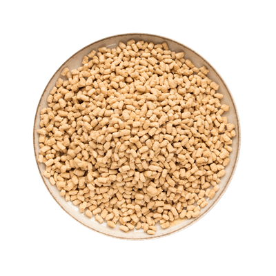 Gold&Green® PRO rouhe 150 kg