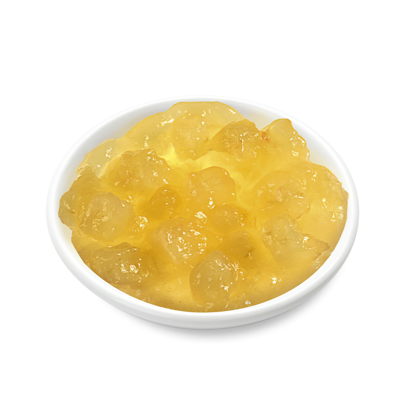 Valio omenapalatäyte paistonkestävä 10 kg