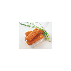 FS kalapuikko 27 g x n. 200 / 5 kg