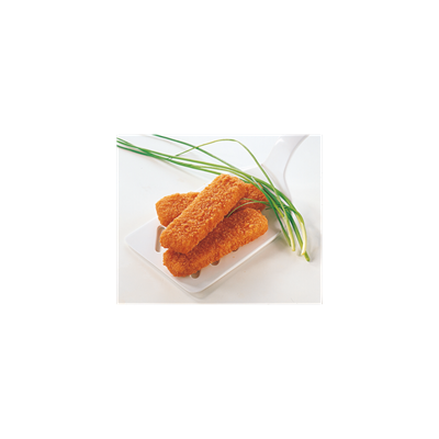 FS kalapuikko 27 g x n. 200 / 5 kg