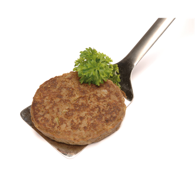 Valio jauhemaksapihvi 70 g x 80 / 5,6 kg laktoositon