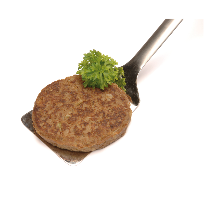 Valio jauhemaksapihvi 70 g x 80 / 5,6 kg laktoositon