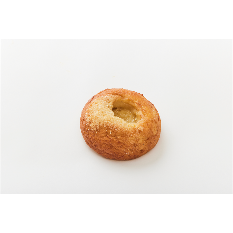 Valio gluteeniton voisilmäpulla 75 g x 6 / 0,45 kg laktoositon (sis. 85398, ei myynnissä erikseen)