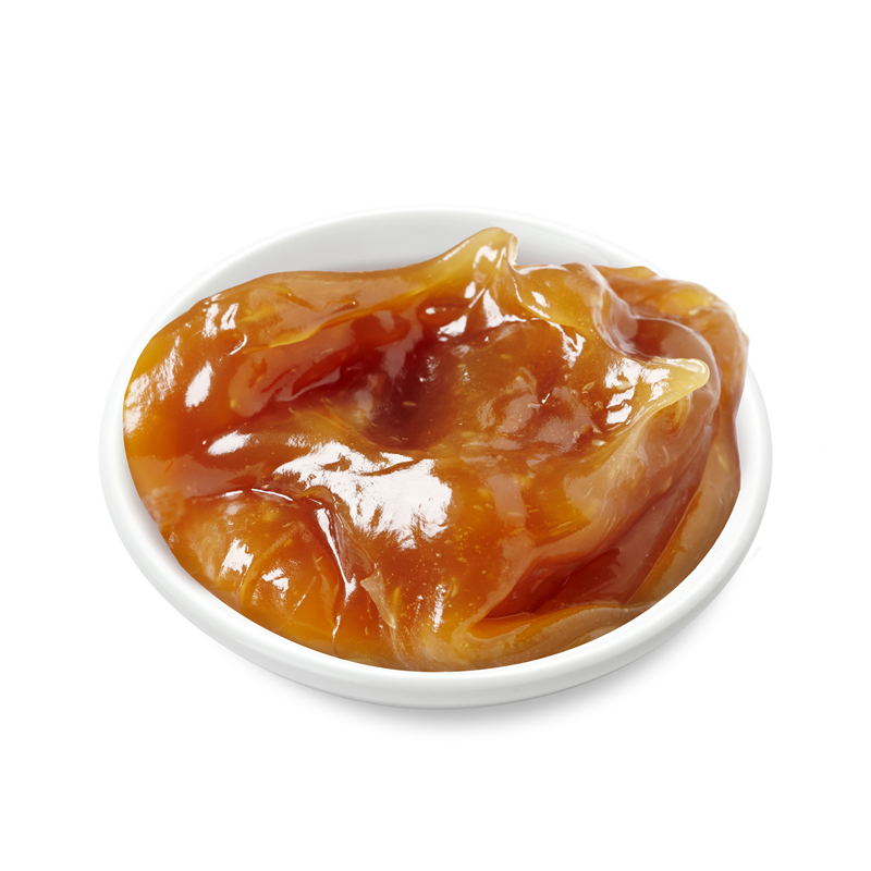 Valio toffeetäyte paistonkestävä laktoositon 10 kg