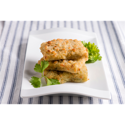 FS yrttikalapala 70 g x n. 71 / 5 kg