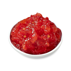 Valio paholaisen paprikatäyte paistonkestävä 10 kg