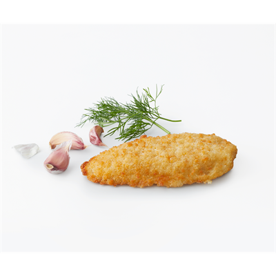 FS valkosipulikalafilee n. 80 g x 61 / 5 kg