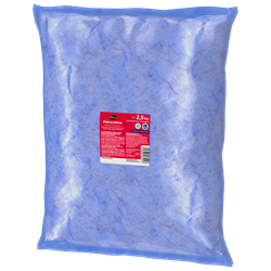 Valio Punaleima emmental juustoraaste e2,5 kg