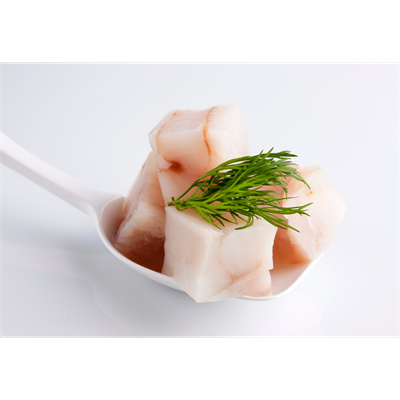 FS kalakuutio 5 kg (n. 12 g)