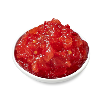 Valio paholaisen paprikatäyte paistonkestävä 10 kg