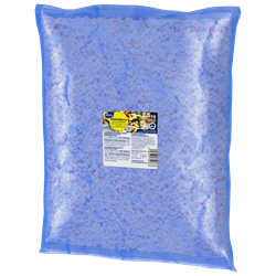 Valio mozzarella juustomuru e2,5 kg