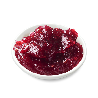 Valio vadelma kakkutäyte 12 kg