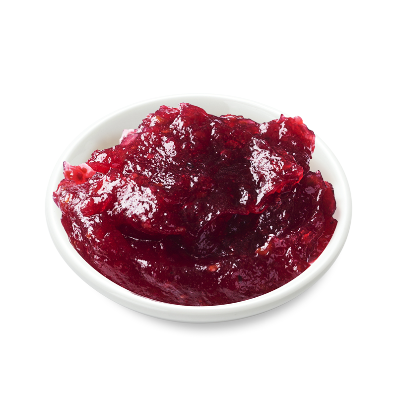 Valio vadelma kakkutäyte 12 kg