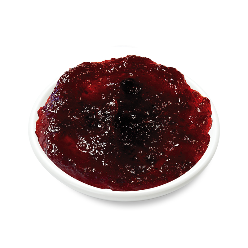 Valio kuningatartäyte paistonkestävä 12 kg