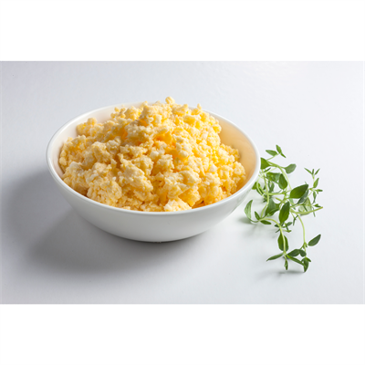 Valio Muna & Voi levite laktoositon 500 g