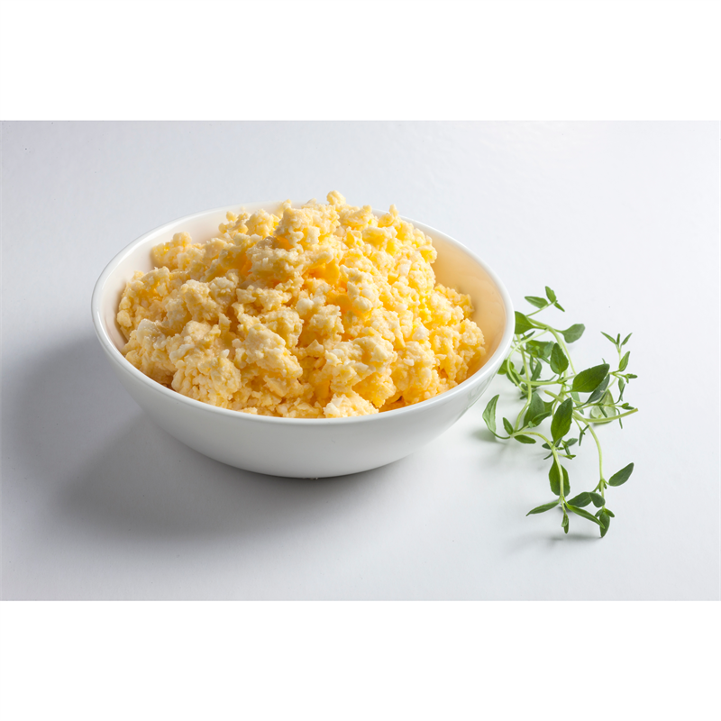 Valio Muna & Voi levite laktoositon 500 g