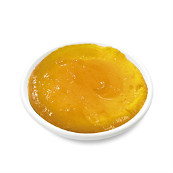 Valio appelsiini-omenatäyte paistonkestävä 12 kg