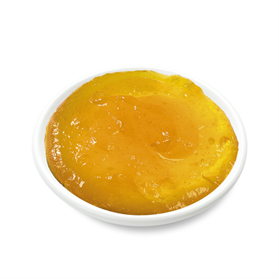 Valio appelsiini-omenatäyte paistonkestävä 12 kg