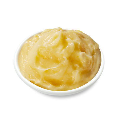 Valio rahkakreemitäyte paistonkestävä 10 kg laktoositon