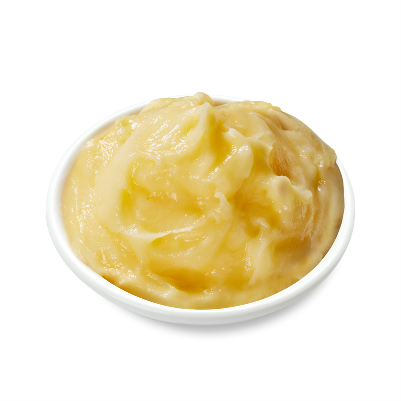 Valio rahkakreemitäyte paistonkestävä 10 kg laktoositon