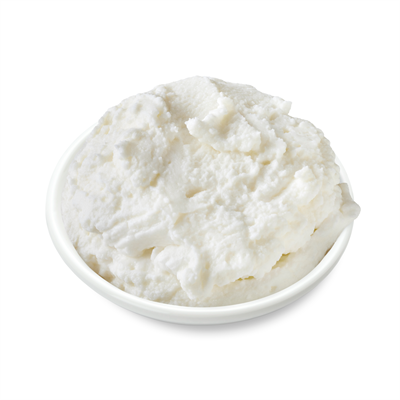 Valio salaattijuustotäyte paistonkestävä laktoositon 5 kg