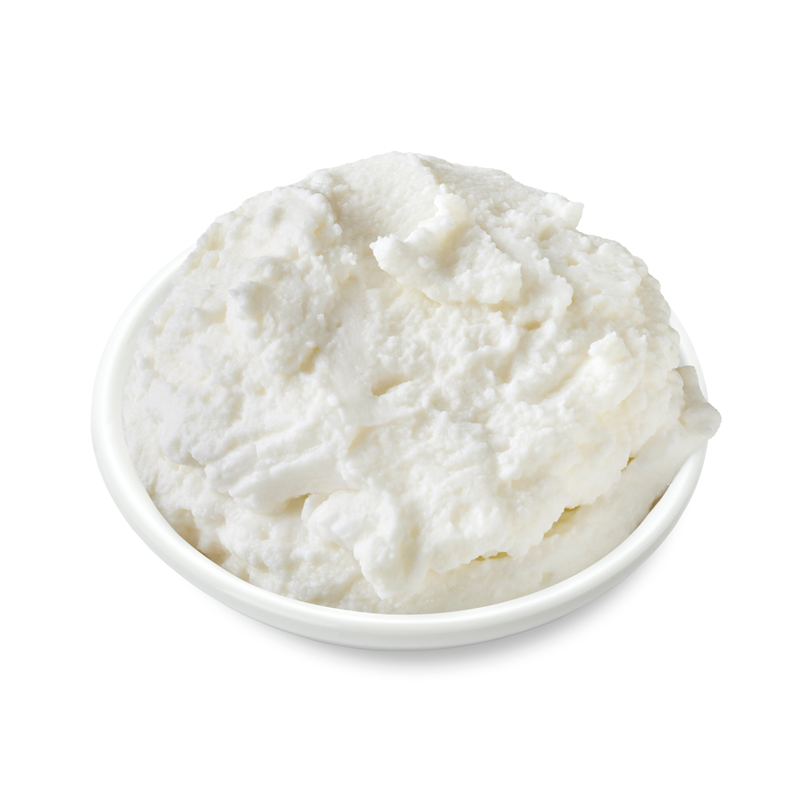 Valio salaattijuustotäyte paistonkestävä laktoositon 5 kg