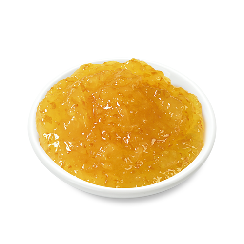 Valio appelsiinikuoritäyte paistonkestävä 12 kg