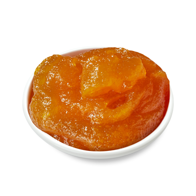 Valio sekahedelmätäyte paistonkestävä 12 kg