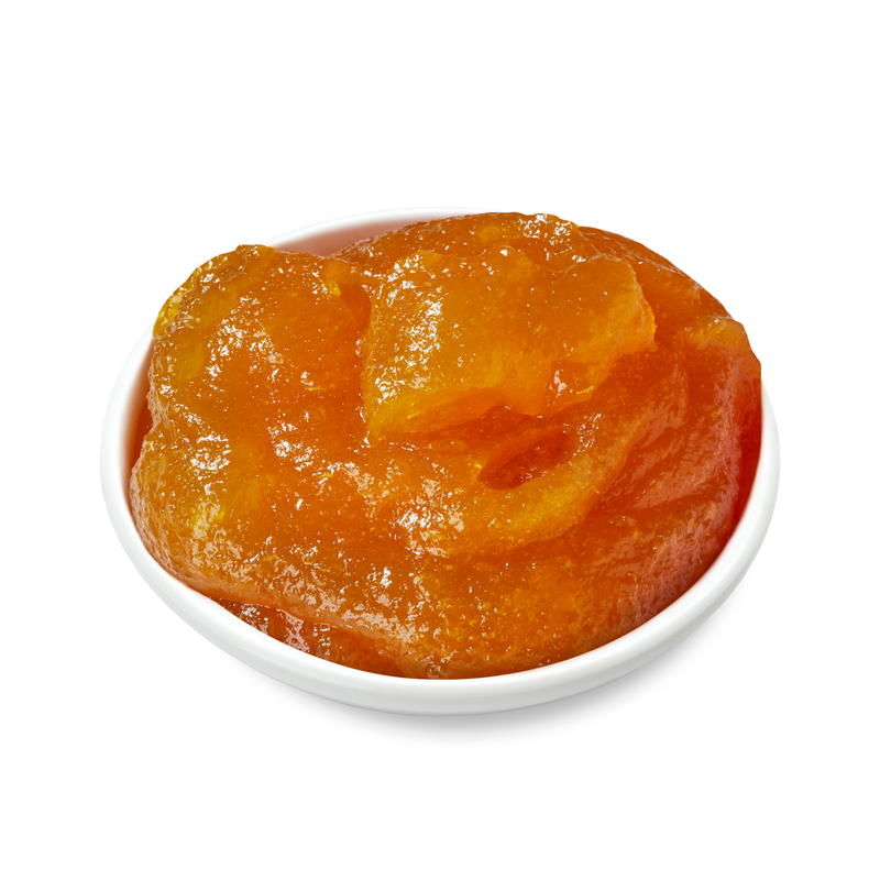 Valio sekahedelmätäyte paistonkestävä 12 kg