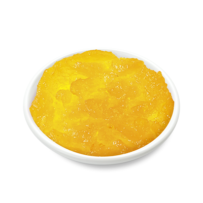 Valio ananas-greippitäyte paistonkestävä 12 kg