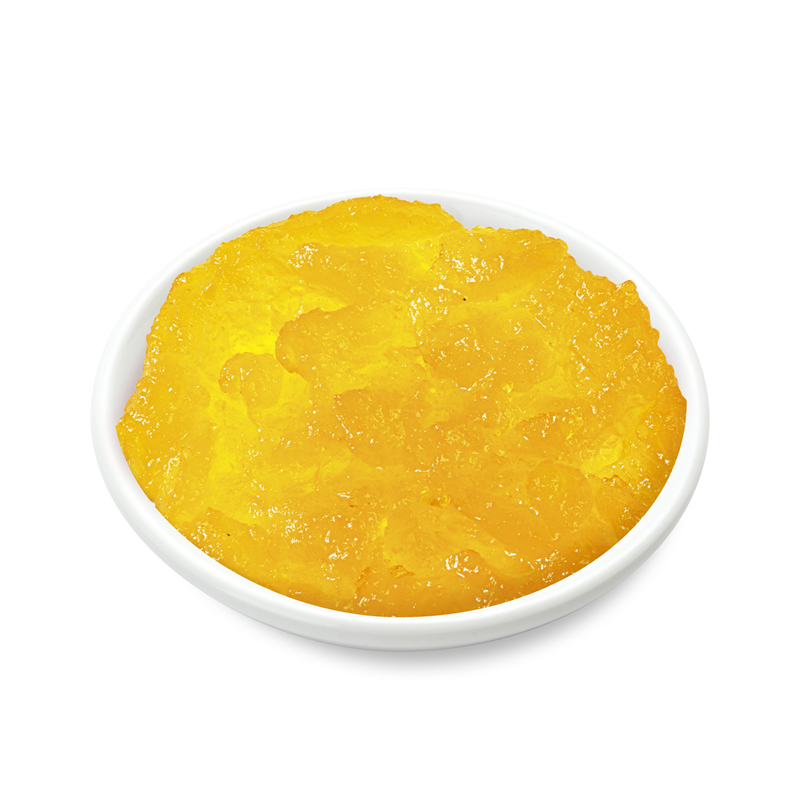 Valio ananas-greippitäyte paistonkestävä 12 kg