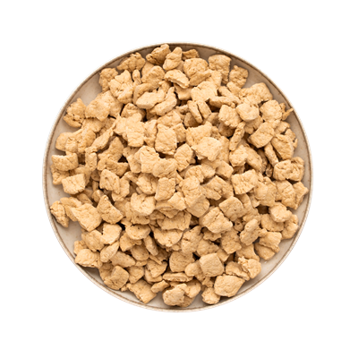 Gold&Green® PRO lastu 200 kg