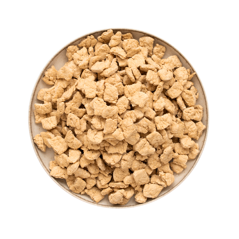 Gold&Green® PRO lastu 200 kg