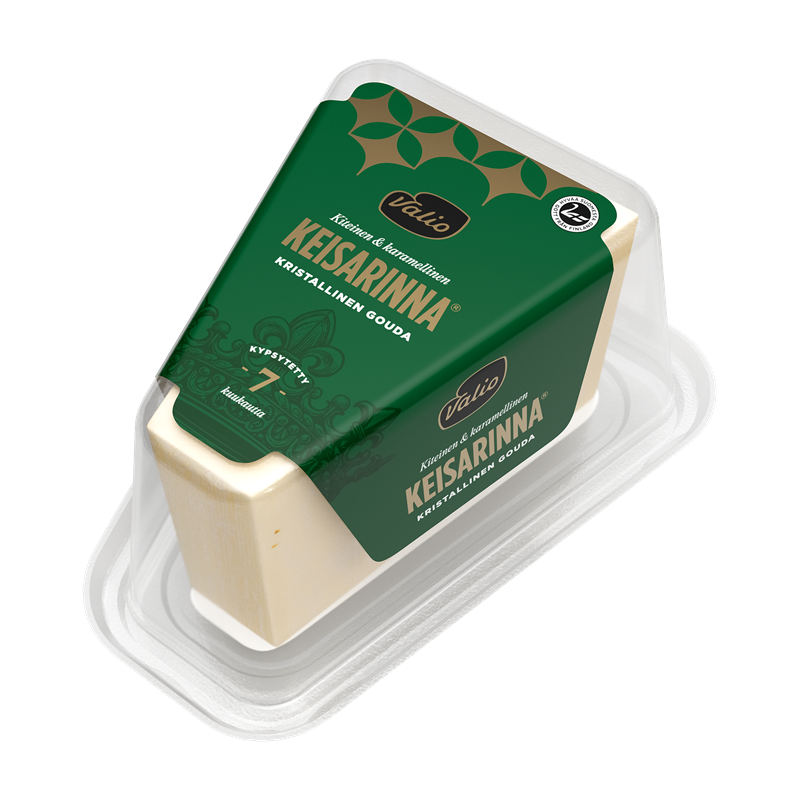 Valio Keisarinna® e300 g