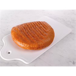 Valio lihapiirakka 150 g x 18 / 2,7 kg