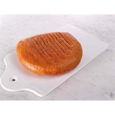Valio lihapiirakka 150 g x 18 / 2,7 kg
