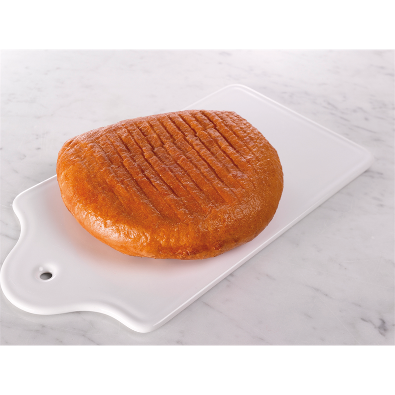 Valio lihapiirakka 150 g x 18 / 2,7 kg