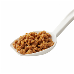 Valio MiFU® e2,5 kg jauhis Original laktoositon