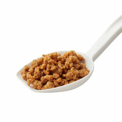 Valio MiFU® e2,5 kg jauhis Original laktoositon