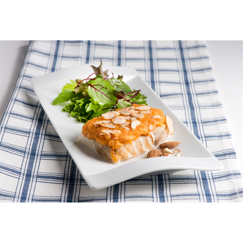 FS mantelikala 160 g x 40 / 6,4 kg